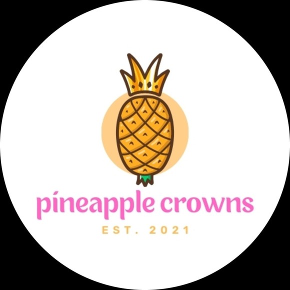 pineapples31